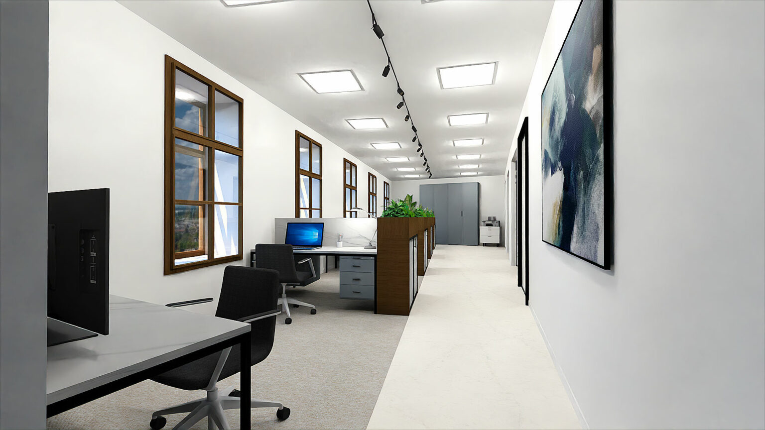 emelet-iroda_202400415_2-1A