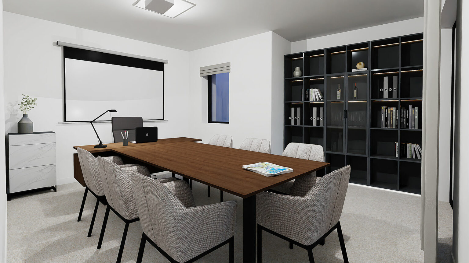 emelet-tárgyaló_20240503-1A