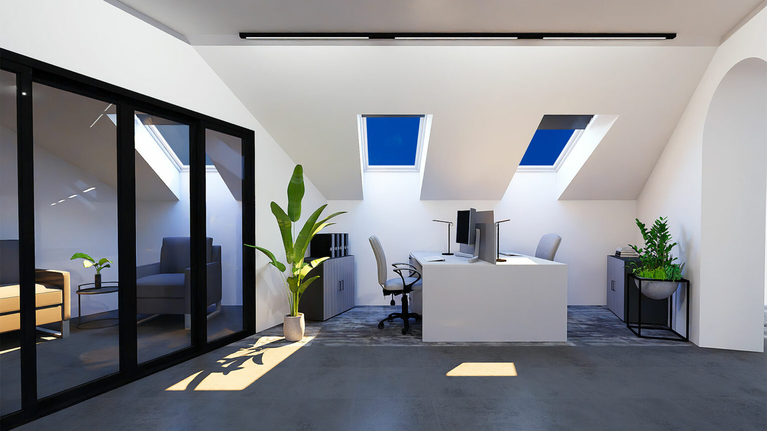 tetőtér_előtér_20240501_2A