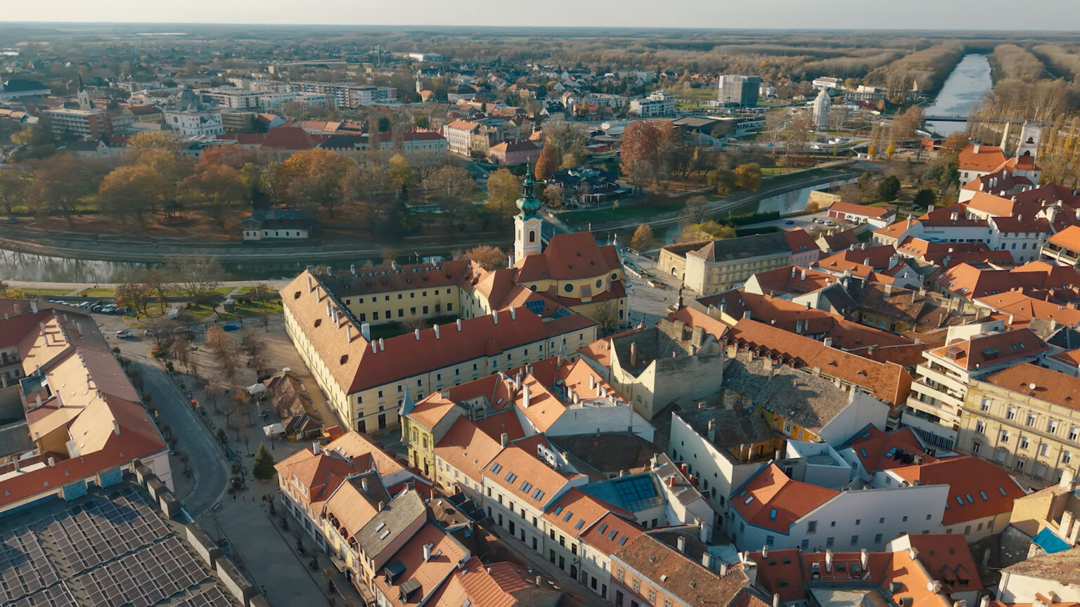 gyor-exterier